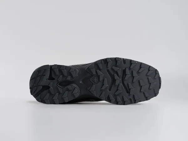 Кроссовки Salomon ADVANCED XT-6 ADV - 44647