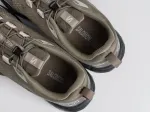 Кроссовки Salomon ADVANCED XT-6 ADV - 44647