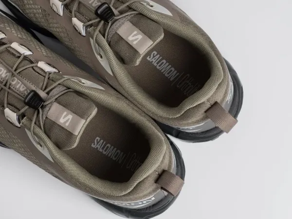 Кроссовки Salomon ADVANCED XT-6 ADV - 44647