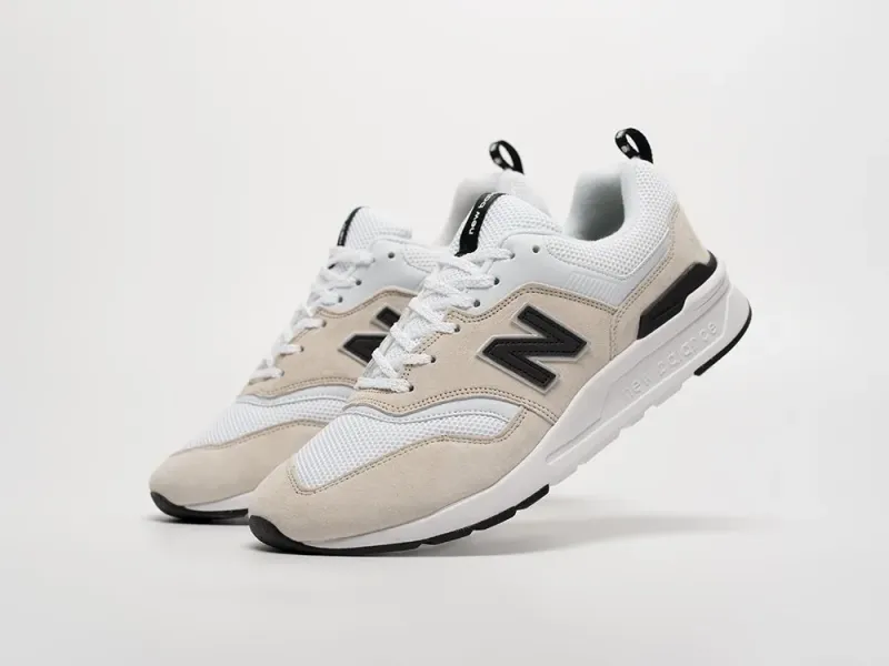 Кроссовки New Balance 997H - 42152