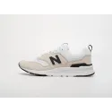 Кроссовки New Balance 997H - 42152