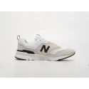 Кроссовки New Balance 997H - 42152
