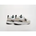 Кроссовки New Balance 997H - 42152