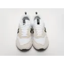 Кроссовки New Balance 997H - 42152