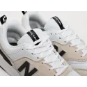 Кроссовки New Balance 997H - 42152