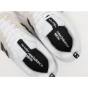 Кроссовки New Balance 997H - 42152
