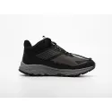 Зимние Кроссовки Columbia Cloudflow Flt Mid - 43584