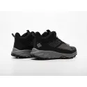 Зимние Кроссовки Columbia Cloudflow Flt Mid - 43584