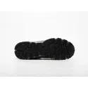 Зимние Кроссовки Columbia Cloudflow Flt Mid - 43584