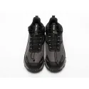 Зимние Кроссовки Columbia Cloudflow Flt Mid - 43584