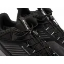 Зимние Кроссовки Columbia Cloudflow Flt Mid - 43584