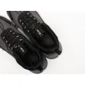 Зимние Кроссовки Columbia Cloudflow Flt Mid - 43584