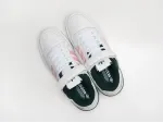 Кроссовки Adidas Forum Low - 35744