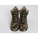 Ботинки - 44488