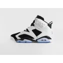 Кроссовки Nike Air Jordan 6 - 47071