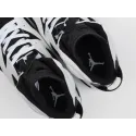 Кроссовки Nike Air Jordan 6 - 47071