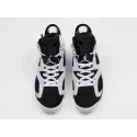 Кроссовки Nike Air Jordan 6 - 47071