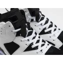 Кроссовки Nike Air Jordan 6 - 47071