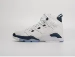 Кроссовки Jordan 6-17-23 - 40288
