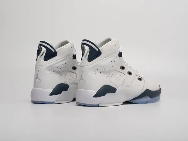 Кроссовки Jordan 6-17-23 - 40288