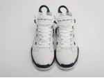 Кроссовки Jordan 6-17-23 - 40288