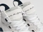 Кроссовки Jordan 6-17-23 - 40288