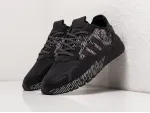 Кроссовки Adidas Nite Jogger - 29892