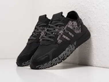 Кроссовки Adidas Nite Jogger - 29892