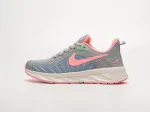 Кроссовки Nike - 42913