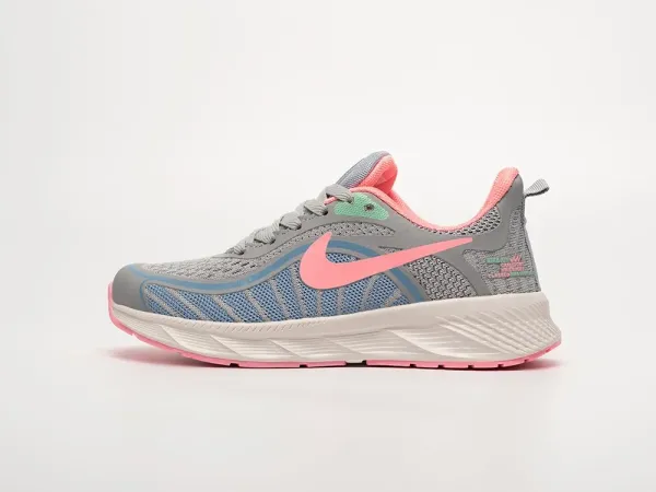 Кроссовки Nike - 42913