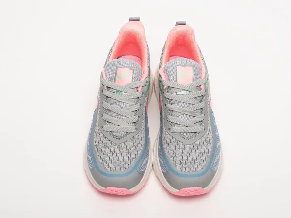 Кроссовки Nike - 42913