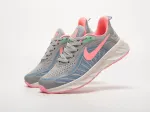 Кроссовки Nike - 42913