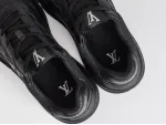 Кроссовки Louis Vuitton - 45416