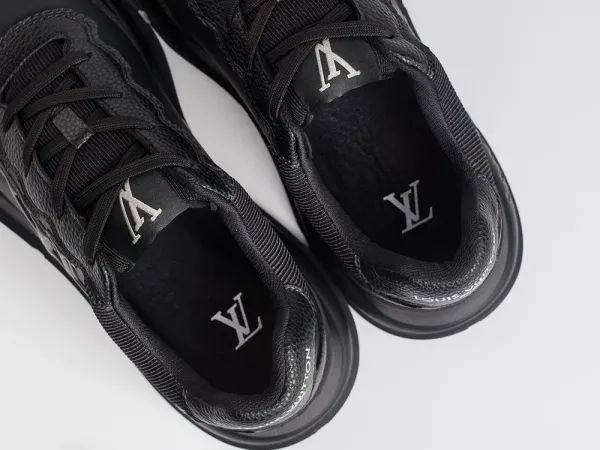 Кроссовки Louis Vuitton - 45416