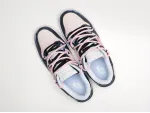 Кроссовки Nike SB Dunk Low x OFF-White - 34964