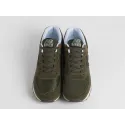 Кроссовки New Balance 574 - 45821