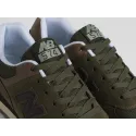 Кроссовки New Balance 574 - 45821