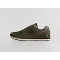 Кроссовки New Balance 574 - 45821