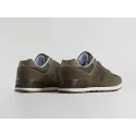Кроссовки New Balance 574 - 45821
