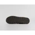 Кроссовки New Balance 574 - 45821