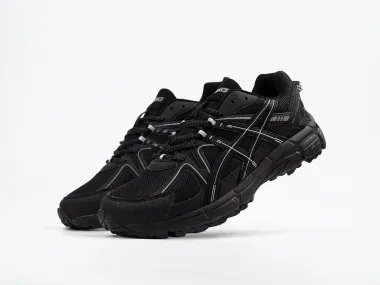 Кроссовки Asics Gel Kahana 8 - 43969