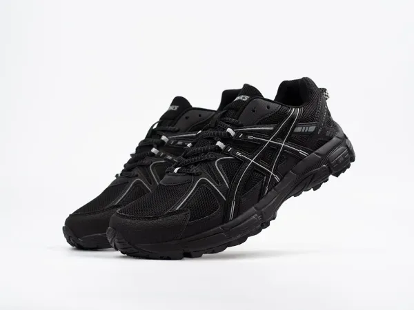 Кроссовки Asics Gel Kahana 8 - 43969
