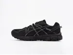 Кроссовки Asics Gel Kahana 8 - 43969