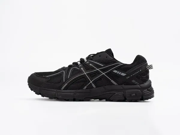 Кроссовки Asics Gel Kahana 8 - 43969