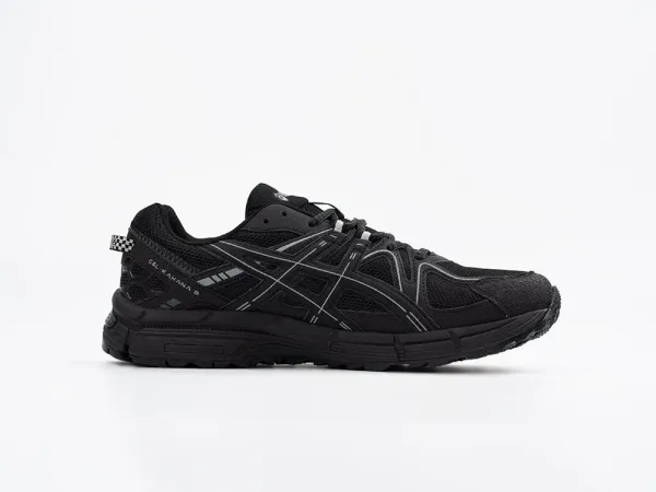 Кроссовки Asics Gel Kahana 8 - 43969