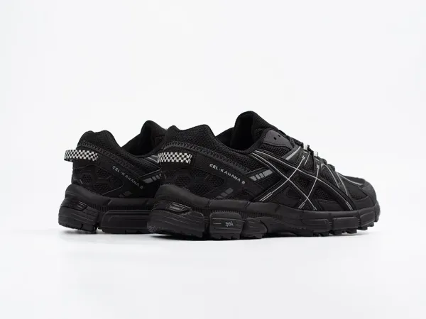 Кроссовки Asics Gel Kahana 8 - 43969