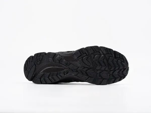 Кроссовки Asics Gel Kahana 8 - 43969