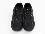 Кроссовки Asics Gel Kahana 8 - 43969