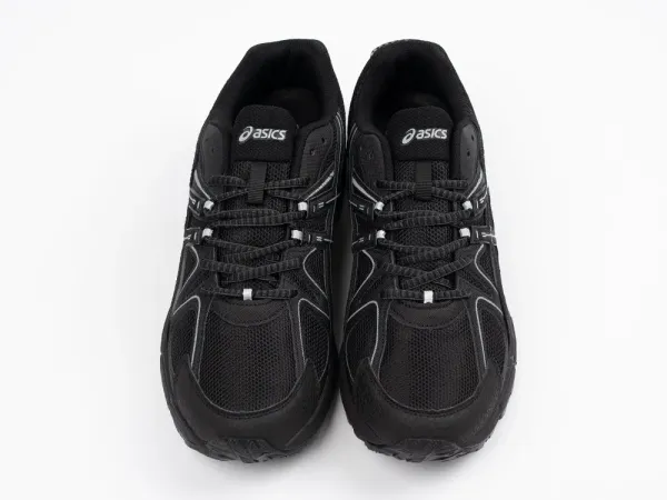 Кроссовки Asics Gel Kahana 8 - 43969
