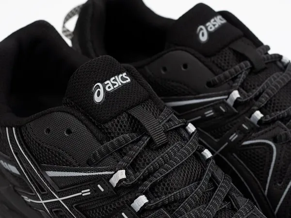 Кроссовки Asics Gel Kahana 8 - 43969